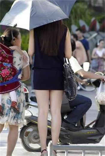 文艺情话短句小清新