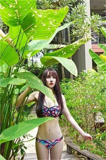 舒心app下载安装
