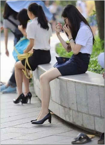 播放器男女大片视频
