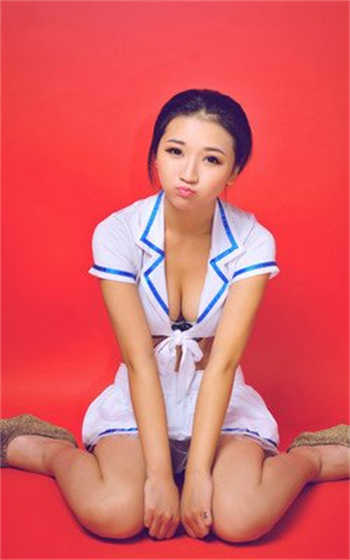 黄漫视频免费观看视频