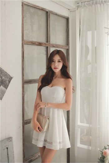 sw426的女演员是谁