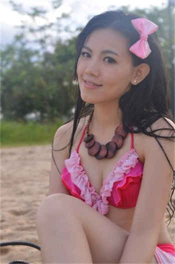 侄女舅舅的蘑菇好吃吗