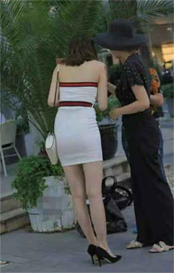 另类妈妈怀孕记