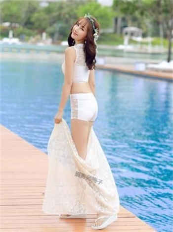 karenfisher主妇