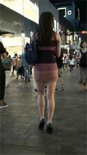 狗子与我 抖音6分钟