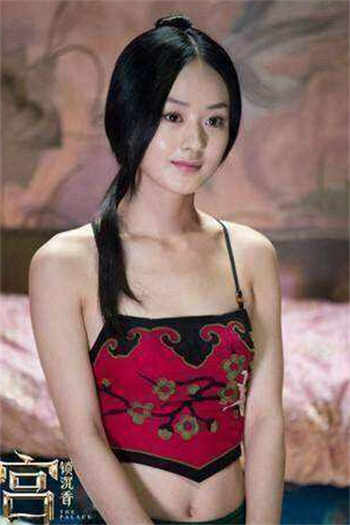 男主姓陆的女主叫季暖