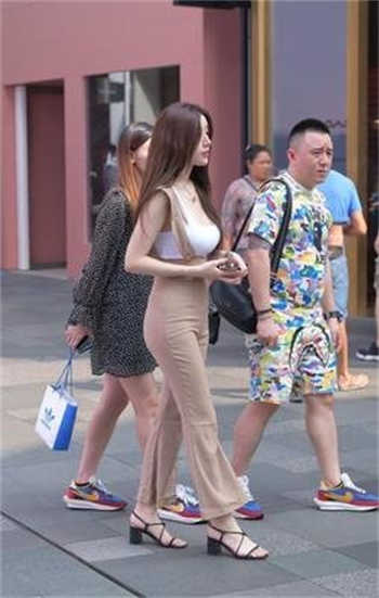 火狐吃瓜大队群号