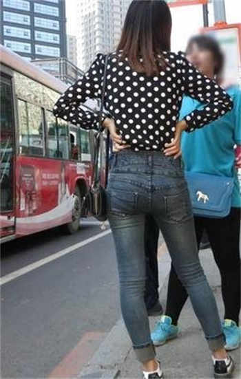 快狐app下载官网入口