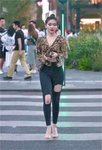 公么驯服我完整版韩剧