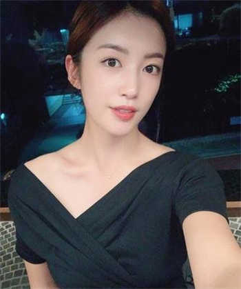 高考前夜我和妈妈突破了