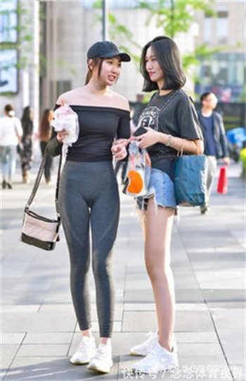 女友送绿帽帽给男友8篇