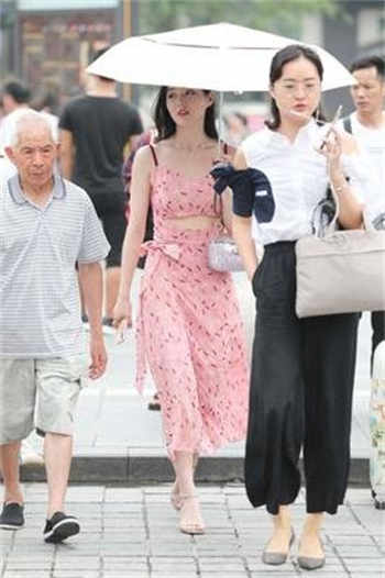 刘沁园刘蓓分手了吗