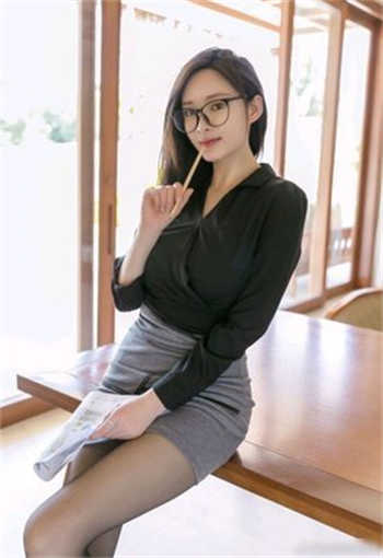 约爱基地的邀请码是多少