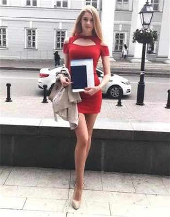 妖精app成年版入口