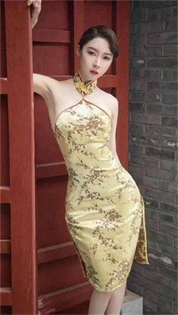 500部女明星ai密码
