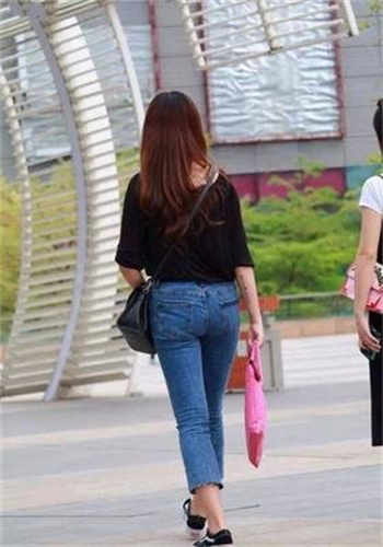 用身体偿还房租在线观看