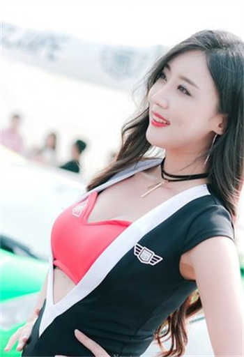 仲村美宇2021复出
