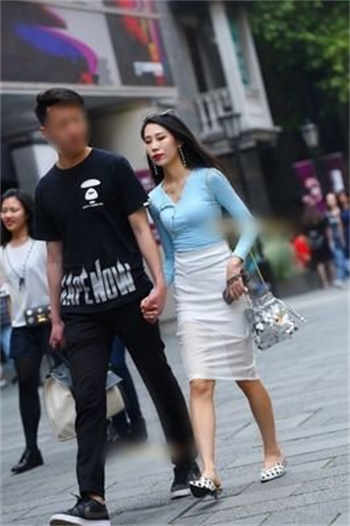 秦安安伏时爵免费阅读