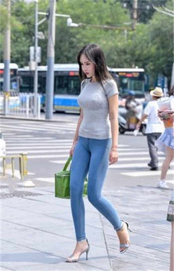 失宠王妃入君怀免费阅读
