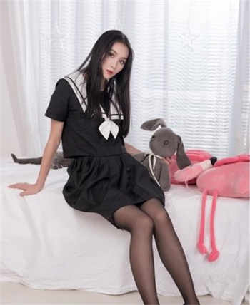 重生抗日年代之刘婉