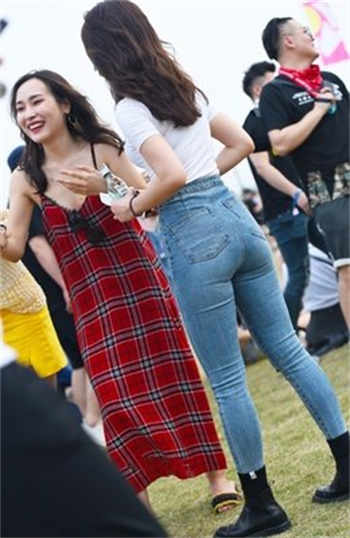 新疆大芭比付费视频
