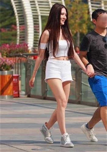 职业养爹人