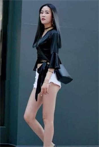 69直播app破解版下载