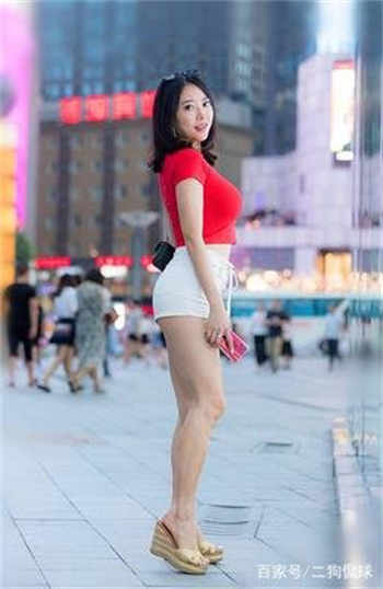91同城约是不是真的