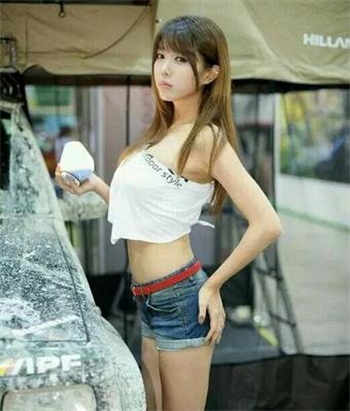 12 18岁俄罗斯teentub