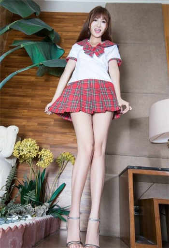 手不释卷造句