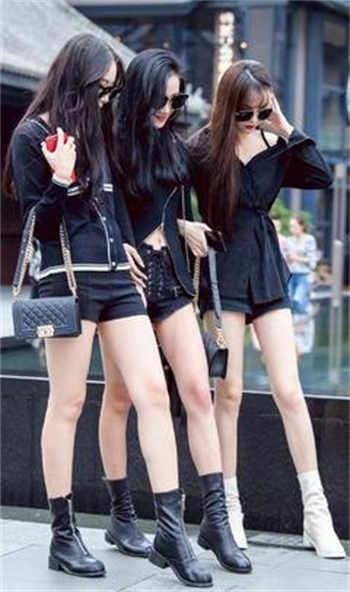 小蝌蚪最新版app免费安装