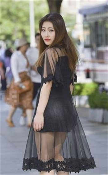 清穿女主是太子的女儿