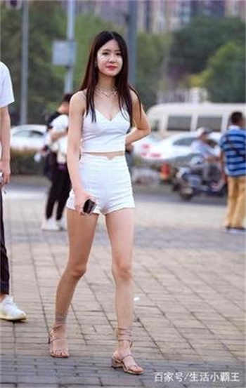 介绍对象加微信开场白