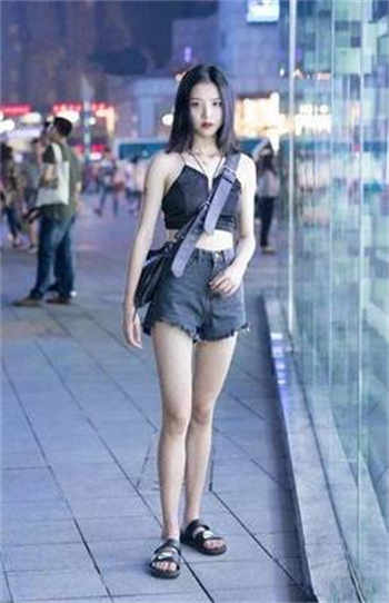 传媒短视频
