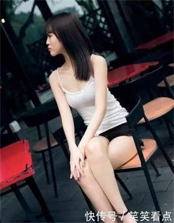 减肥口号顺口溜