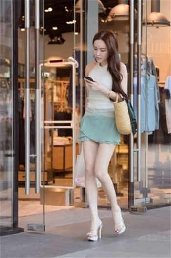 早上励志语录发朋友圈