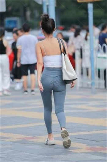 三百迷妹分享致死2021