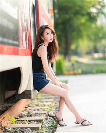 麻将写真馆游戏手机版