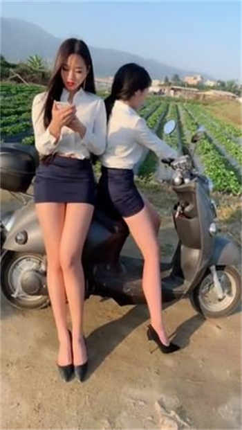 课外辅导的目的