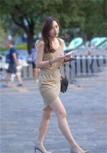 scpx347第一个女的是谁