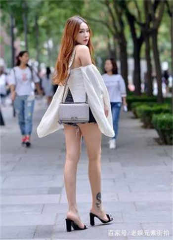 嗜血破晓2