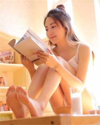 陈筱敏的聊天记录违规