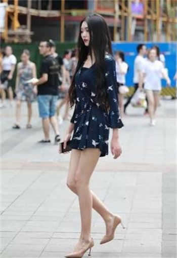 私人瑜伽教练完整版txt