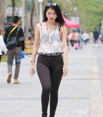史上第一宠婚慕少