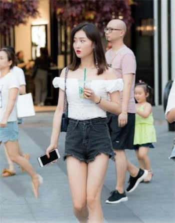 形容立春的一句话