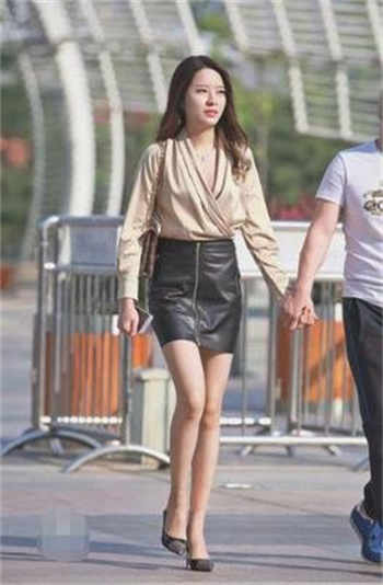 影子先生by百度网盘
