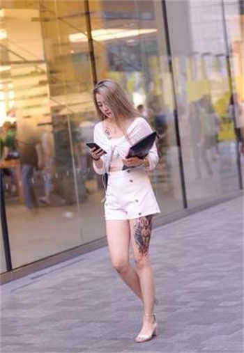 桃红世界永久进站