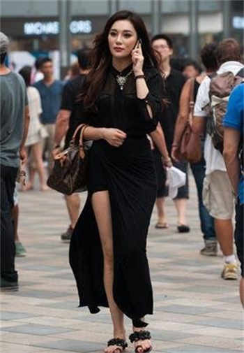 林府风云绿帽目录
