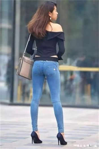 爷本红妆女尊