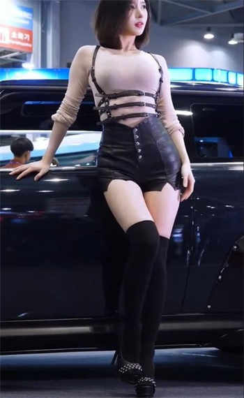 马虎的成语